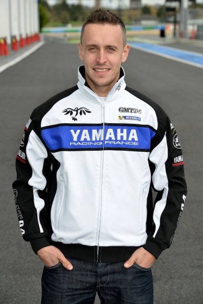 2013 00 Test Magny Cours 00076